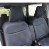 suzuki wagon-r 2017 -SUZUKI--Wagon R DAA-MH55S--MH55S-113047---SUZUKI--Wagon R DAA-MH55S--MH55S-113047- image 13