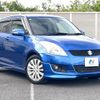 suzuki swift 2012 CFJ1501541 image 16