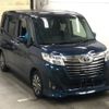 toyota roomy 2017 -TOYOTA--Roomy M900A-0110024---TOYOTA--Roomy M900A-0110024- image 1