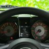 suzuki jimny 2024 quick_quick_3BA-JB64W_JB64W-342518 image 9