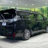 toyota vellfire 2017 -TOYOTA--Vellfire DBA-AGH30W--AGH30-0118681---TOYOTA--Vellfire DBA-AGH30W--AGH30-0118681- image 19