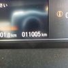 honda n-box 2020 -HONDA--N BOX 6BA-JF3--JF3-2229374---HONDA--N BOX 6BA-JF3--JF3-2229374- image 35