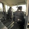 nissan serena 2019 CFJ1521689 image 23