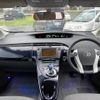 toyota prius 2010 -TOYOTA--Prius DAA-ZVW30--ZVW30-1184745---TOYOTA--Prius DAA-ZVW30--ZVW30-1184745- image 9