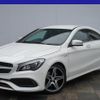 mercedes-benz cla-class 2016 GOO_JP_700080167230240927001 image 1