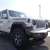 chrysler jeep-wrangler 2023 CFJ1679889 image 1