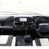 toyota camroad 2017 CFJ1632119 image 12