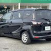 toyota sienta 2017 -TOYOTA--Sienta DAA-NHP170G--NHP170-7103657---TOYOTA--Sienta DAA-NHP170G--NHP170-7103657- image 15