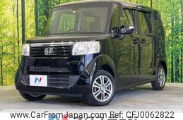 honda n-box 2014 -HONDA--N BOX DBA-JF1--JF1-1437986---HONDA--N BOX DBA-JF1--JF1-1437986-