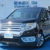 honda stepwagon-spada 2013 CFJ1584508 image 1