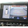 toyota alphard 2018 -TOYOTA--Alphard DAA-AYH30W--AYH30-0073551---TOYOTA--Alphard DAA-AYH30W--AYH30-0073551- image 5