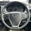 toyota voxy 2018 -TOYOTA--Voxy DBA-ZRR80W--ZRR80-0376788---TOYOTA--Voxy DBA-ZRR80W--ZRR80-0376788- image 17