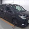 honda stepwagon-spada 2020 quick_quick_6BA-RP3_1307272 image 1