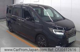 honda stepwagon-spada 2020 quick_quick_6BA-RP3_1307272