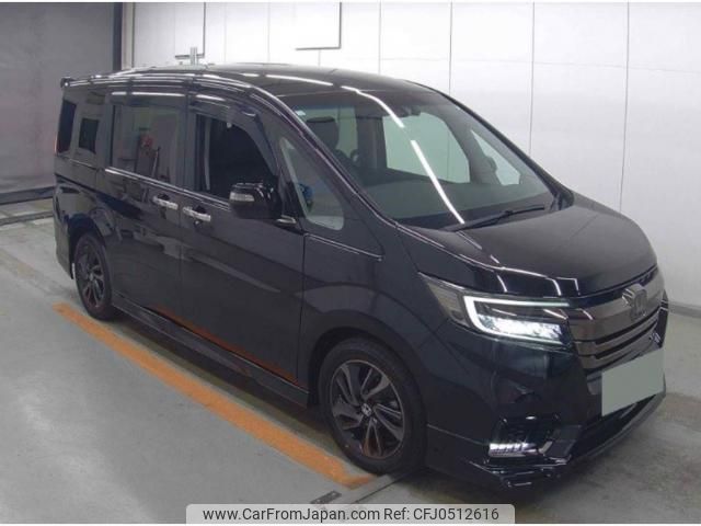 honda stepwagon-spada 2020 quick_quick_6BA-RP3_1307272 image 1