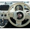 fiat 500 2018 -FIAT--Fiat 500 31209--0JA57842---FIAT--Fiat 500 31209--0JA57842- image 22