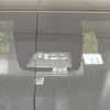 toyota voxy 2020 CFJ1557371 image 7