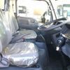 isuzu elf-truck 2015 CFJ1540986 image 49
