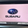 subaru exiga 2017 -SUBARU--Exiga DBA-YAM--YAM-030738---SUBARU--Exiga DBA-YAM--YAM-030738- image 5