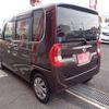 daihatsu tanto 2016 -DAIHATSU 【豊田 583ｿ3355】--Tanto DBA-LA600S--LA600S-0404281---DAIHATSU 【豊田 583ｿ3355】--Tanto DBA-LA600S--LA600S-0404281- image 41