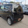 suzuki mr-wagon 2013 -SUZUKI--MR Wagon MF33S--240417---SUZUKI--MR Wagon MF33S--240417- image 27