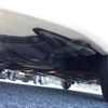 toyota succeed-van 2015 CFJ1437092 image 25