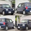 suzuki alto-lapin 2009 quick_quick_DBA-HE22S_HE22S-123492 image 19
