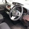 toyota roomy 2019 -TOYOTA--Roomy DBA-M900A--M900A-0374454---TOYOTA--Roomy DBA-M900A--M900A-0374454- image 6