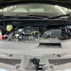 lexus rx 2018 quick_quick_AGL20W_AGL20-0009955 image 18