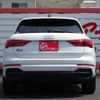 audi q3 2022 quick_quick_3AA-F3DFY_WAUZZZF39P1029551 image 3