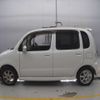 daihatsu move-latte 2007 -DAIHATSU--Move Latte L550S-0110921---DAIHATSU--Move Latte L550S-0110921- image 5