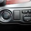 toyota allion 2012 646828-N2025050124F-27 image 23