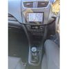 suzuki swift 2016 -SUZUKI 【新潟 502ﾄ6813】--Swift CBA-ZC32S--ZC32S-312314---SUZUKI 【新潟 502ﾄ6813】--Swift CBA-ZC32S--ZC32S-312314- image 4