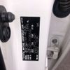 toyota corolla-axio 2014 CFJ1624705 image 9