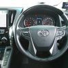 toyota vellfire 2019 -TOYOTA--Vellfire DBA-AGH30W--AGH30-0282288---TOYOTA--Vellfire DBA-AGH30W--AGH30-0282288- image 8