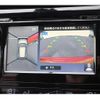 nissan x-trail 2015 -NISSAN--X-Trail DAA-HNT32--HNT32-114914---NISSAN--X-Trail DAA-HNT32--HNT32-114914- image 3