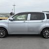 toyota passo 2017 -TOYOTA--Passo DBA-M700A--M700A-0095268---TOYOTA--Passo DBA-M700A--M700A-0095268- image 12