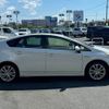 toyota prius 2012 -TOYOTA--Prius DAA-ZVW30--ZVW30-1585985---TOYOTA--Prius DAA-ZVW30--ZVW30-1585985- image 14