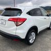 honda vezel 2016 -HONDA 【静岡 301ﾂ4630】--VEZEL RU1--1201472---HONDA 【静岡 301ﾂ4630】--VEZEL RU1--1201472- image 2