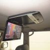 toyota land-cruiser-wagon 1992 CFJ1835001 image 9