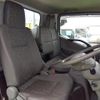 nissan atlas 2016 GOO_NET_EXCHANGE_0560787A30250302W001 image 14