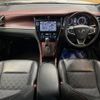 toyota harrier 2016 -TOYOTA--Harrier DBA-ZSU60W--ZSU60-0084415---TOYOTA--Harrier DBA-ZSU60W--ZSU60-0084415- image 2