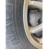 toyota wish 2010 -TOYOTA--Wish DBA-ZGE20W--ZGE20-0073173---TOYOTA--Wish DBA-ZGE20W--ZGE20-0073173- image 5