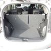 nissan note 2019 -NISSAN--Note HE12-259889---NISSAN--Note HE12-259889- image 8