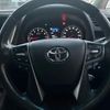 toyota alphard 2019 CFJ1521433 image 15