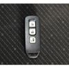 honda n-box 2014 quick_quick_DBA-JF2_JF2-1202436 image 9