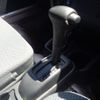 daihatsu hijet-truck 2014 GOO_JP_700080015330250430001 image 34