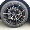 nissan gt-r 2018 -NISSAN--GT-R DBA-R35--R35-090397---NISSAN--GT-R DBA-R35--R35-090397- image 11