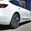 tesla-motors tesla-others 2022 -OTHER IMPORTED 【名変中 】--Tesla 3L13T--NC499728---OTHER IMPORTED 【名変中 】--Tesla 3L13T--NC499728- image 20