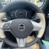 daihatsu copen 2022 quick_quick_3BA-LA400K_LA400K-0050893 image 13